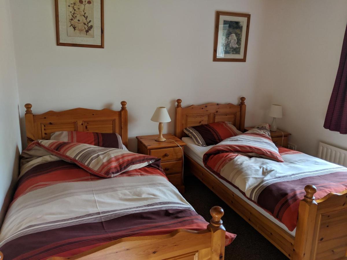 The Rathbarn Holiday home Newry