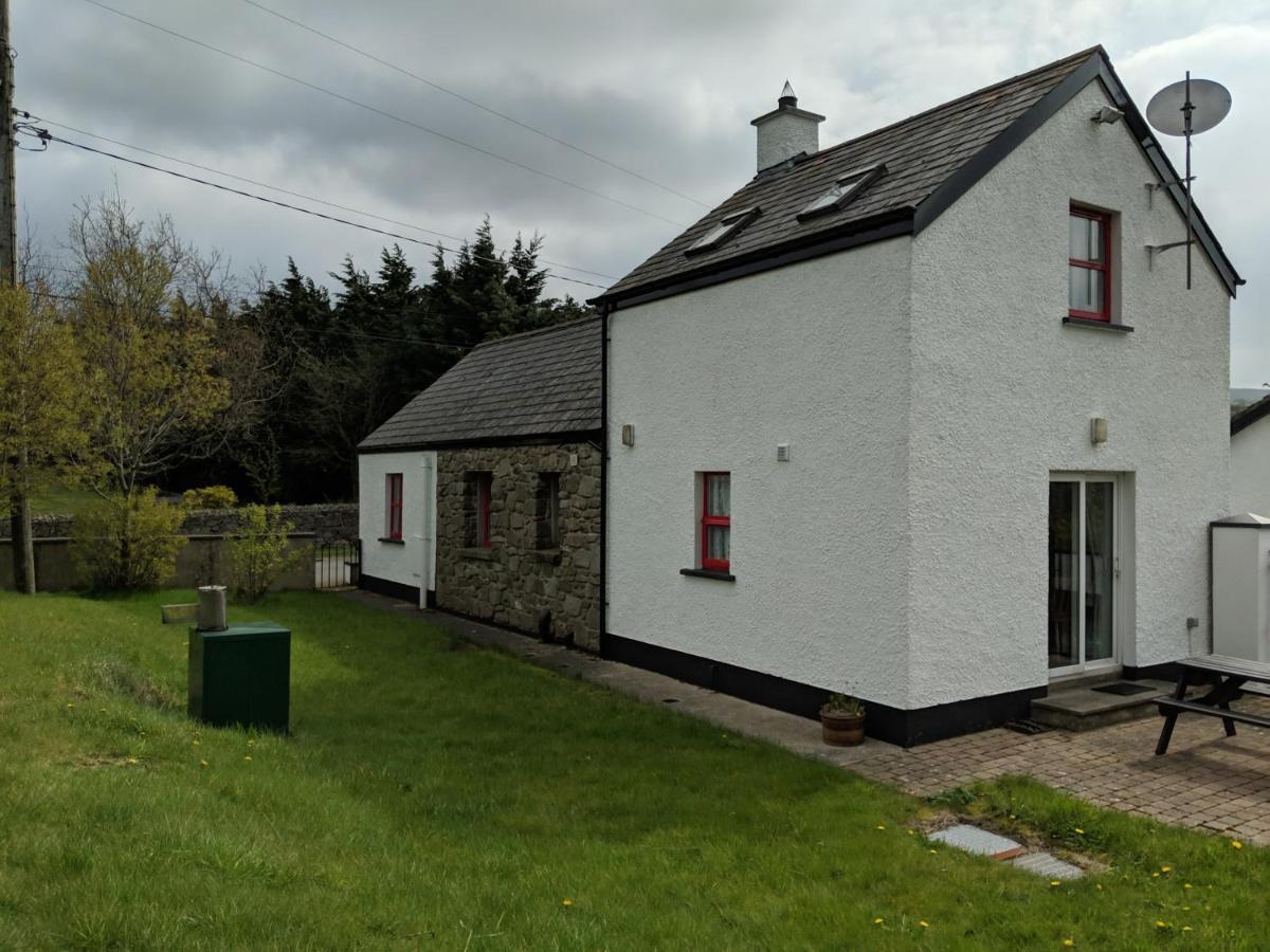 The Rathbarn Newry